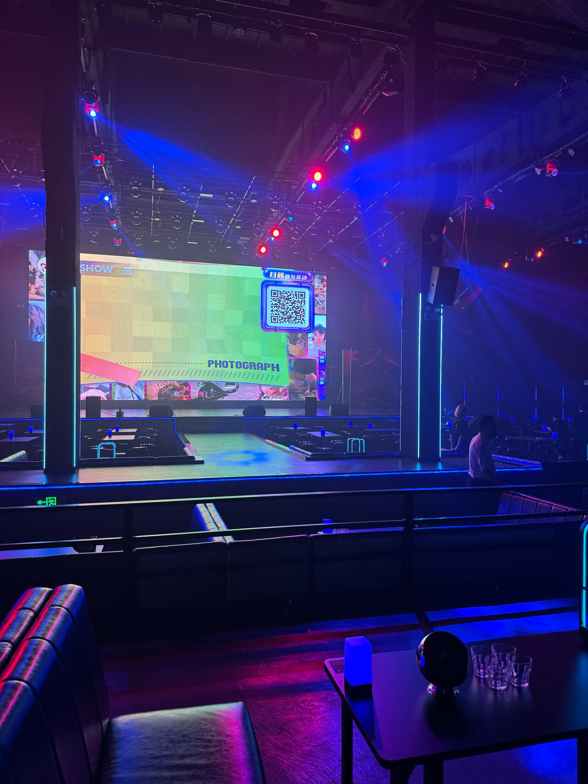 吕梁商务ktv计时方式及费用解析-孝义市ktv预订