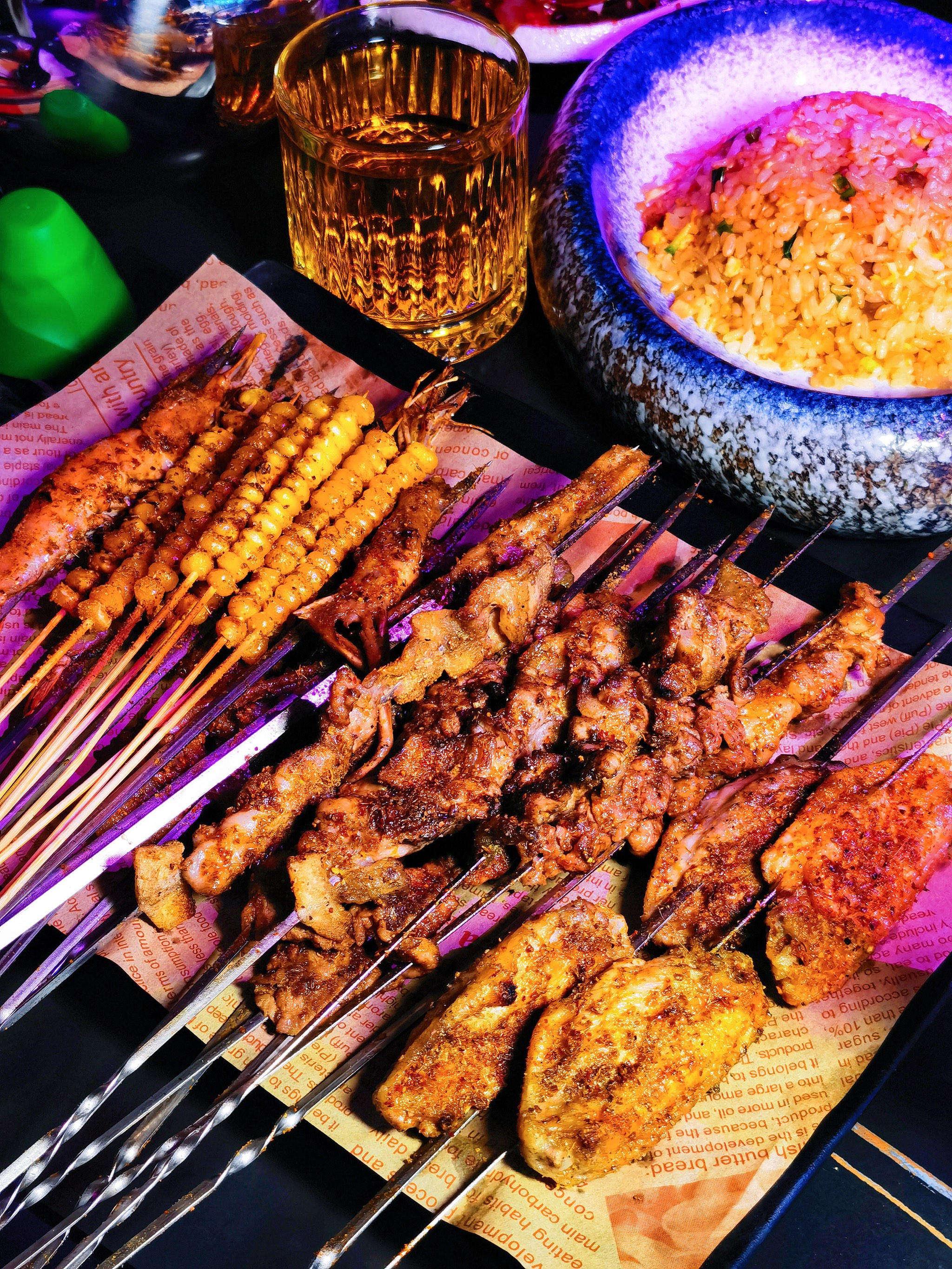 吕梁商务ktv实惠体验-柳林县ktv预订