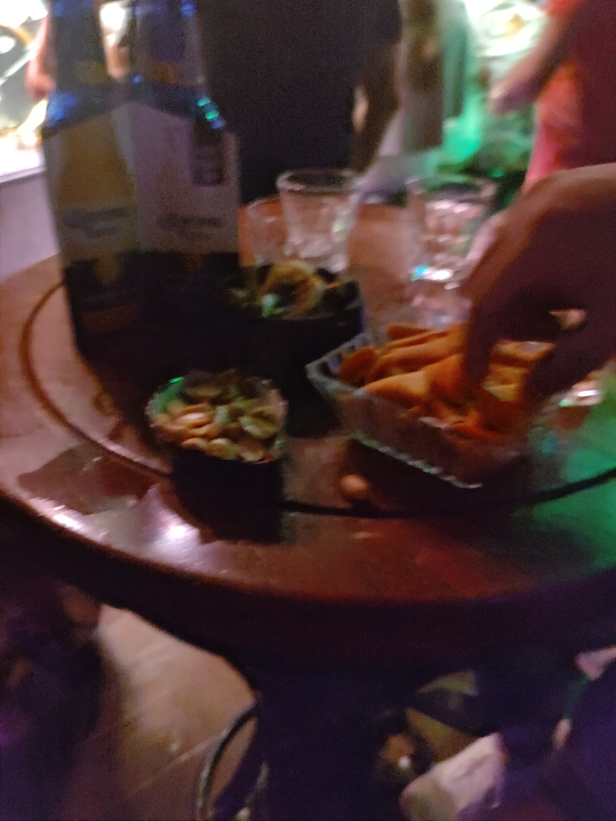 吕梁商务ktv玩法大揭秘-中阳县ktv预订